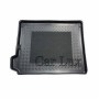 Alfombra Cubeta Protector maletero CITROEN C4 Grand Picasso 2